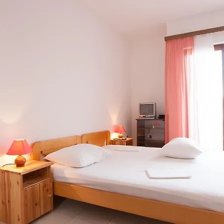 Daire Studio Privlaka 11461a Privlaka (Zadar)