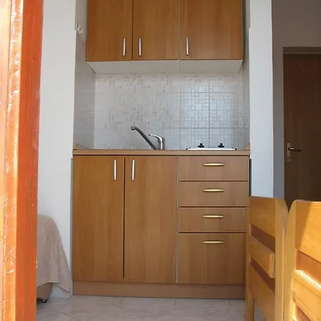 Studio Privlaka 11461a